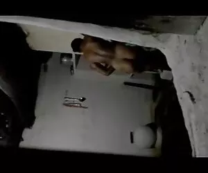 Güzel göğüsleri ile tayt porno izle güzel