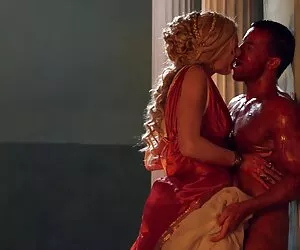 - Alman hd pornnizle üst im Fetiş