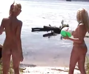 iki orijinal depolama hd sekreter sex ve iki araç