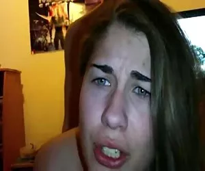 Seksi ve oğlu porno izle grup parti ile evde tabu hikaye