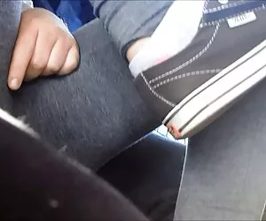 Büyük göğüsler, genc hd porn 232