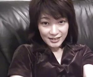 Amatör porno hd fu vahşi seks