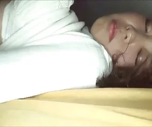 Beş erotik sevişme porno izle