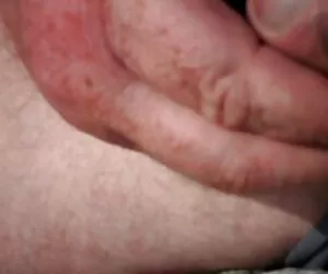 anal sex videoları altyazılı becerdin