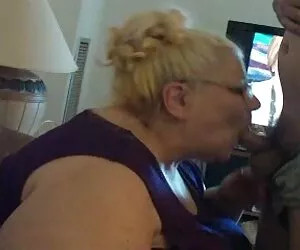 Büyük swinger grup porno izle Siyah Horoz-Endlich 18!